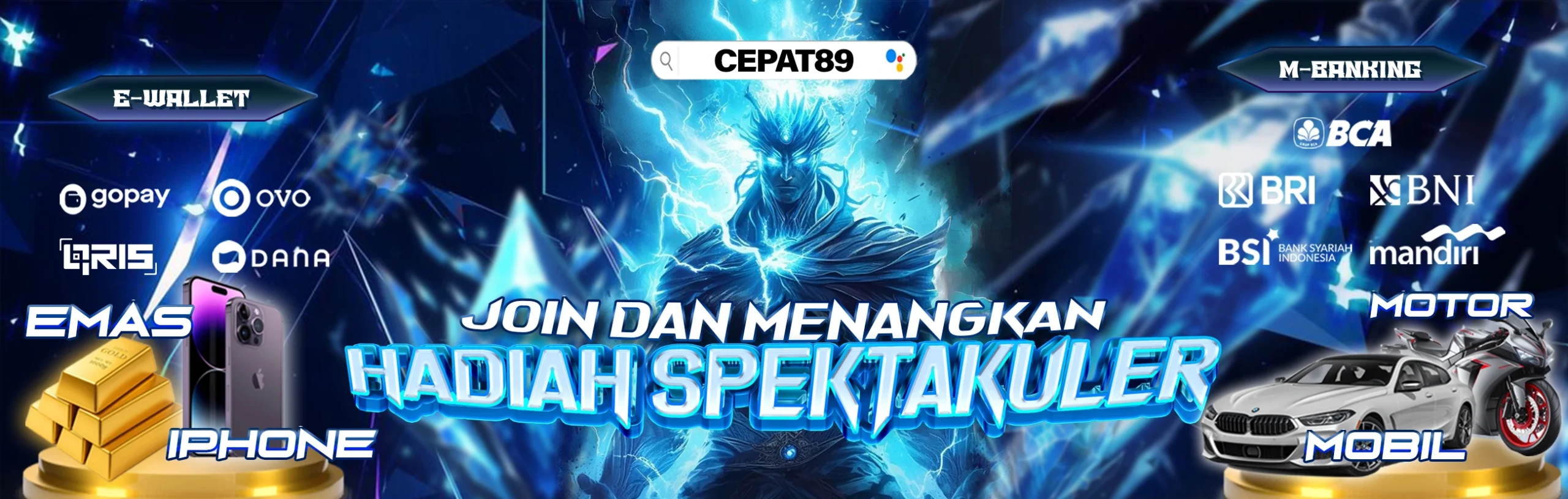 FREEBET777 alternatif